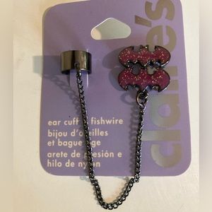 NWT - never been worn! Buy 1 item Get 1 FREE